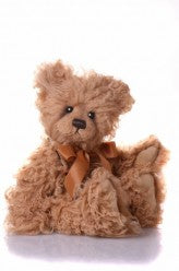 DEBBIE 34CM - Charlie Bears