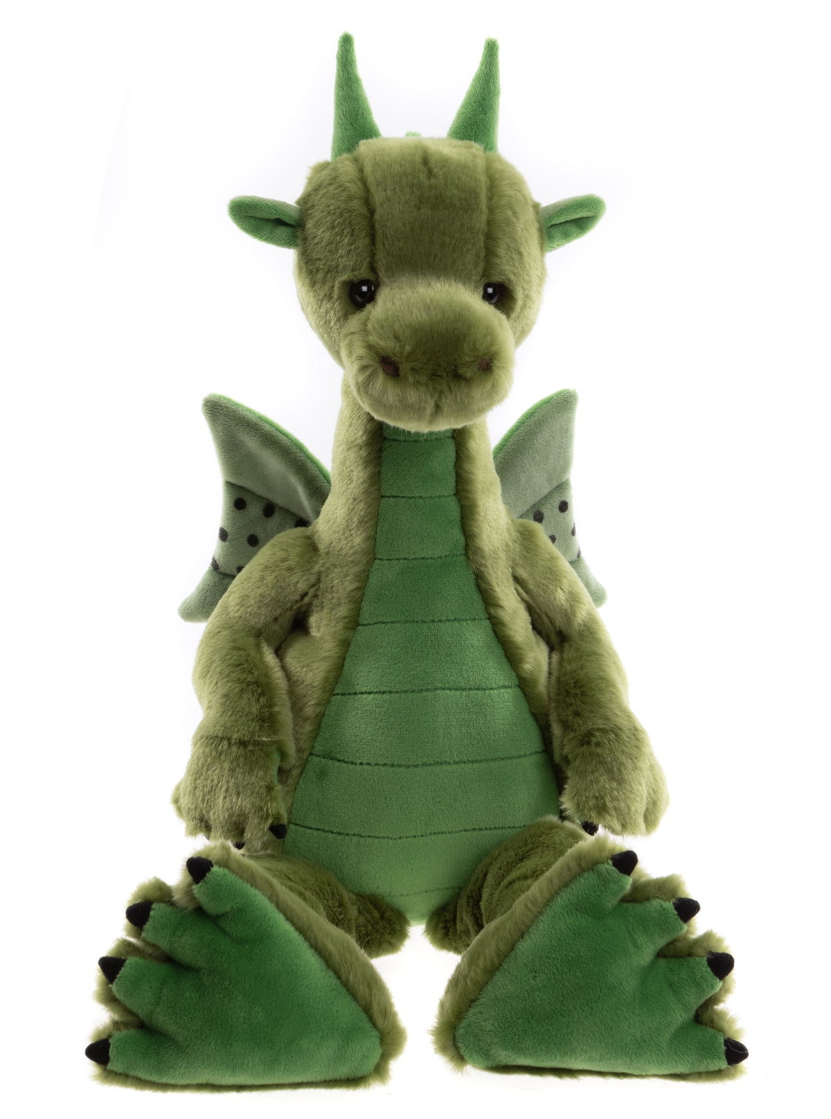 DECK DRAGON 37CM - Bearhouse