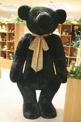 DIGBY 6FT - Charlie Bears