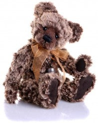 DODGER 31CM - Charlie Bears