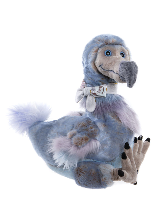 DODO 16" - Charlie Bears