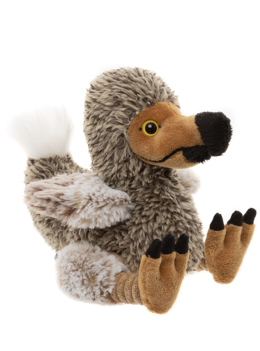 DODO 13CM - Cuddle Cubs