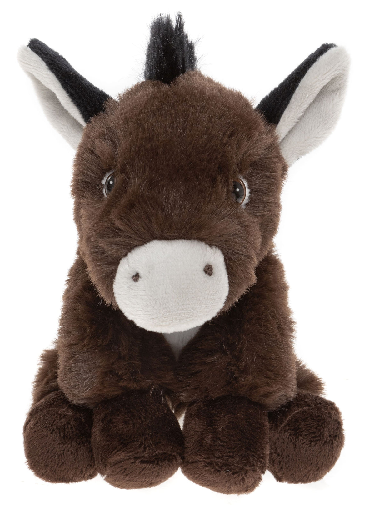 DONKEY 13CM - Cuddle Cubs
