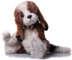 DUKE - Isabelle Collection