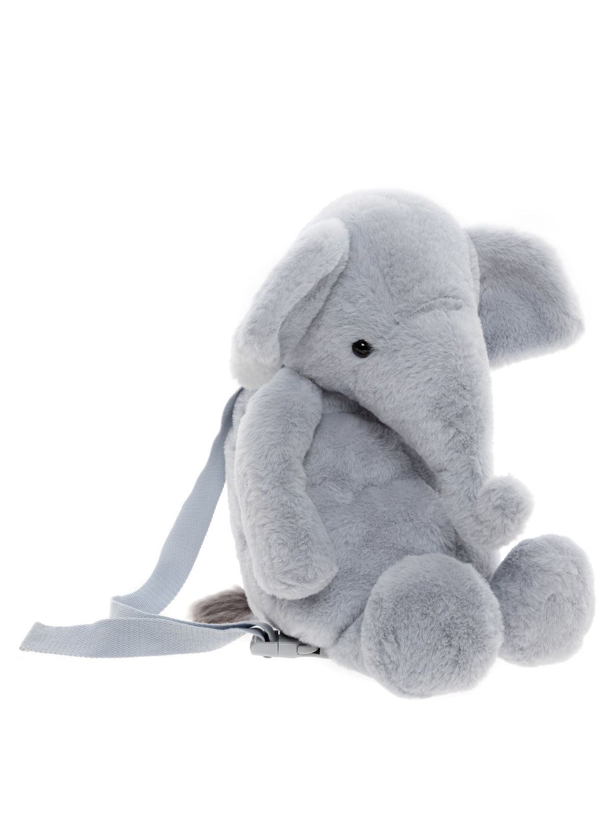 EFFIE ELEPHANT BACKPACK 48CM - Bear & Me