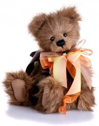 ELLA 36CM - Charlie Bears