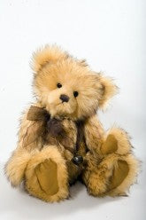 ERIN - Charlie Bears