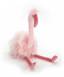 FLO MAFLINGO 51CM - Jellycat