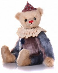 FELIX 38CM - Charlie Bears