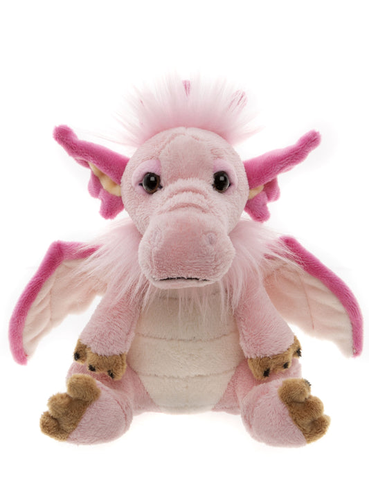 FESTOON 13CM - Cuddle Cubs