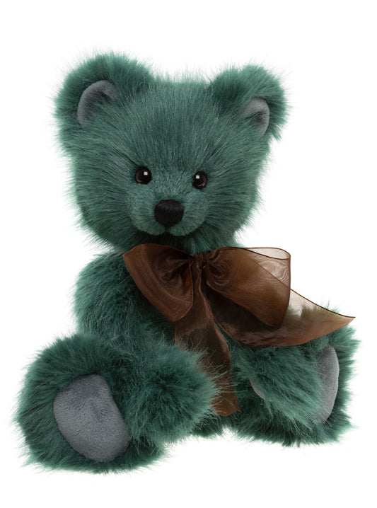 FIR 12" - Charlie Bears