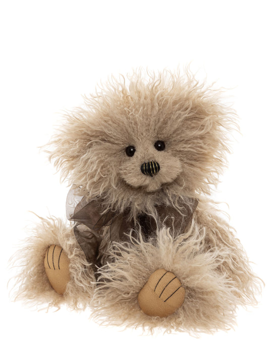 FIZZGIG 13" - Charlie Bears