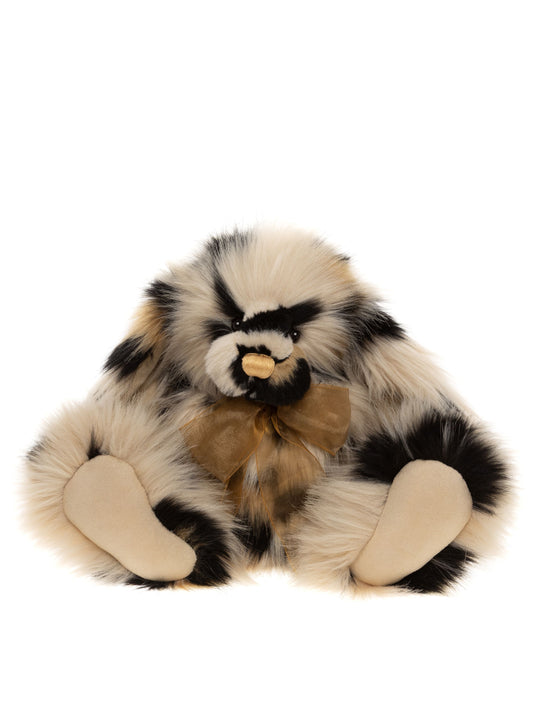FLUFFINGTON 15" - Charlie Bears