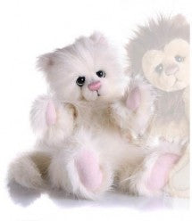 PRINCESS 42CM - Charlie Bears