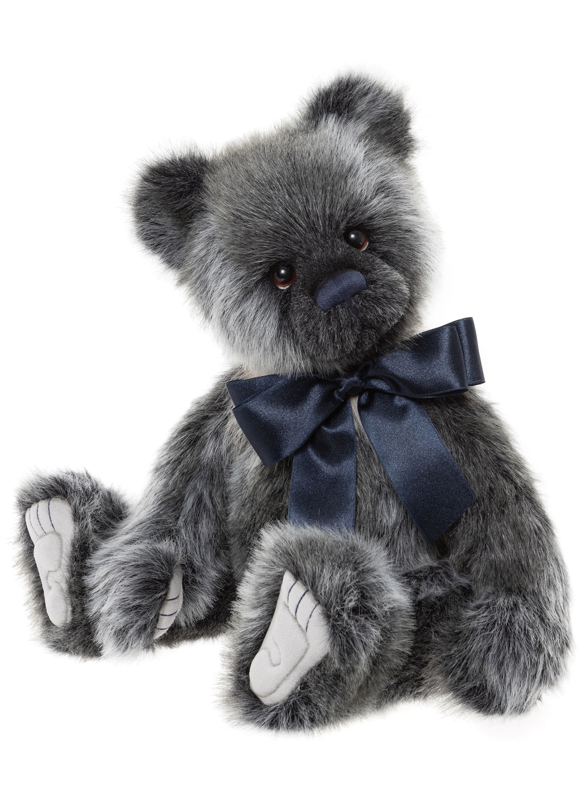 FYNN 19" - Charlie Bears