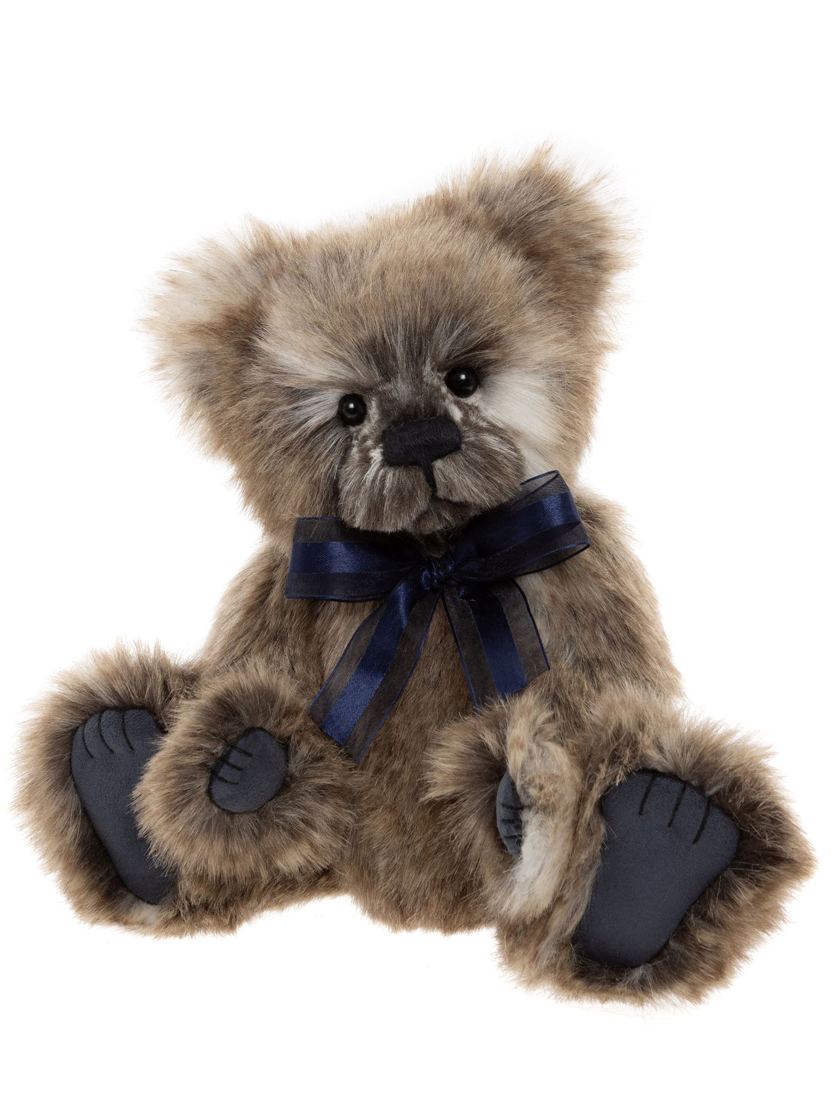 HAPPY 11.5- Charlie Bears