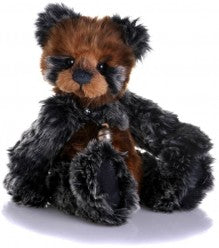 HARRIS 30CM - Charlie Bears