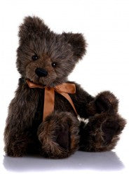 HAYDN 43CM - Charlie Bears