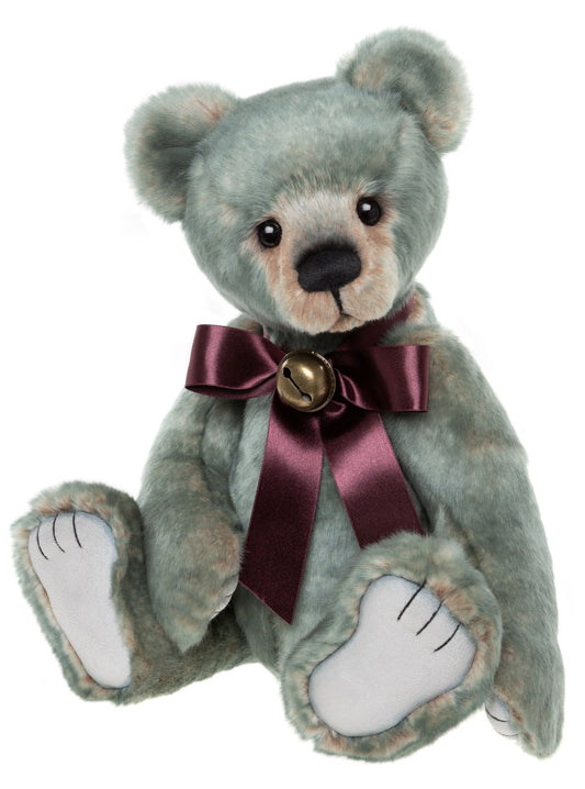 HENDERSON 16" - Charlie Bears
