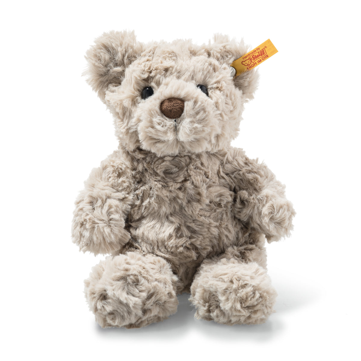 HONEY TEDDY BEAR 18CM - Steiff