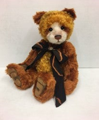 THOMPSON 17" - Isabelle Collection