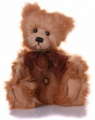 IMOGEN 33CM - Charlie Bears