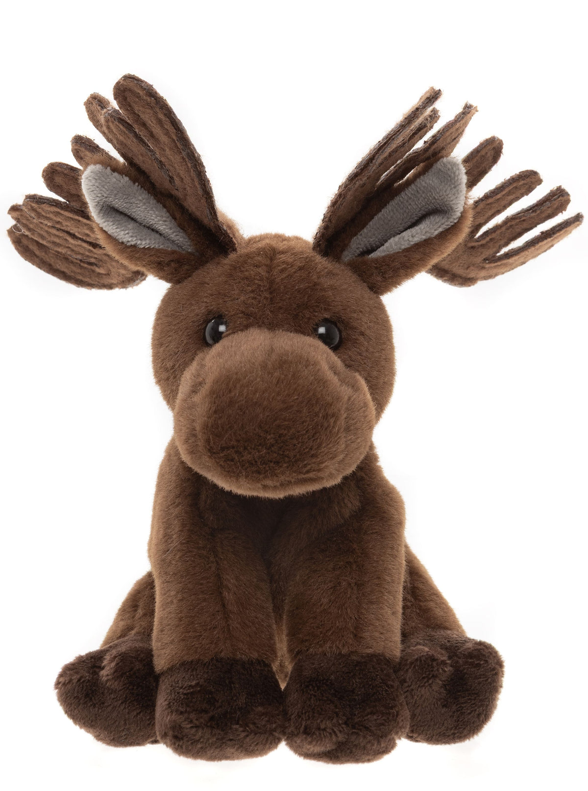 IRISH ELK 13CM - Cuddle Cubs