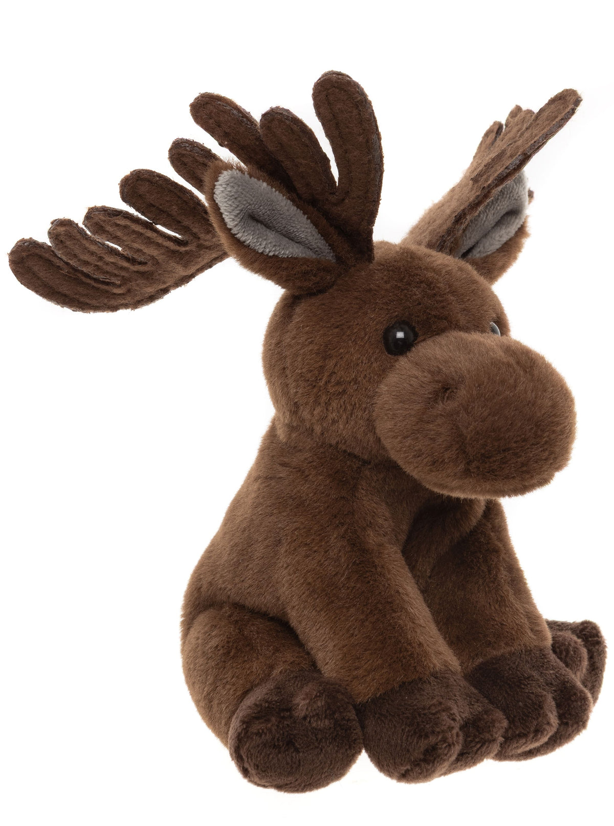 IRISH ELK 13CM - Cuddle Cubs