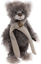 ANNIVERSARY SYLVESTER 13" - Isabelle Collection