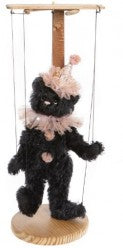 BARBELLES 11ֲ½" - Isabelle Collection