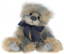 BEAUFORT 16" - Isabelle Collection