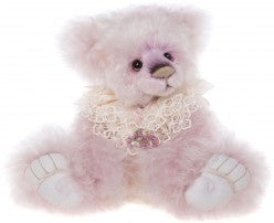 BRONTE 13" - Isabelle Collection
