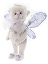CALLIOPE 10" - Isabelle Collection