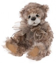 CAMELOT 12ֲ½" - Isabelle Collection