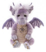 CHARMS 14" - Isabelle Collection