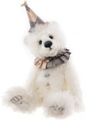 COLVIG 16" - Isabelle Collection