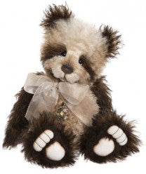 COOKIE DOUGH 16ֲ½" - Isabelle Collection
