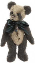 CURIO 12ֲ½" - Isabelle Collection