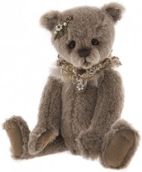 DESDEMONA 9" - Isabelle Collection