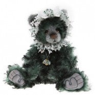 DOREEN 12ֲ½" - Isabelle Collection
