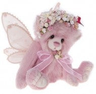 ELSIE 10ֲ½" - Isabelle Collection