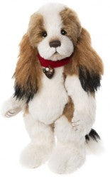 FUNNY BONES 11ֲ½ - Isabelle Collection