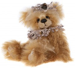 GALA 11ֲ½" - Isabelle Collection