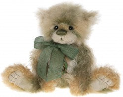 GREENWICH 16" - Isabelle Collection