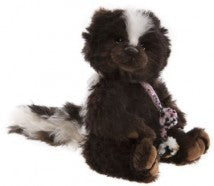 GRUB 12" - Isabelle Collection