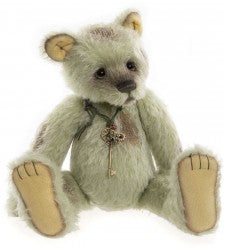 HEIRLOOM 15ֲ½" - Isabelle Collection