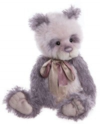 IDA 15" - Isabelle Collection