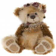 ISABELLE MASTERPIECE 2023 - Isabelle Collection