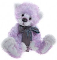 JULIET 18" - Isabelle Collection
