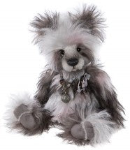 LABYRINTH 21" - Isabelle Collection